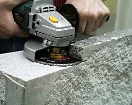 https://stone.freelists.narkive.com/ZIkSbzpp/angle-grinders-with-flush-cutting-blades:i.1.1.thumb